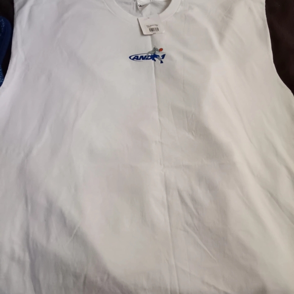 SOLD!!!!! - Picture 9 of 16